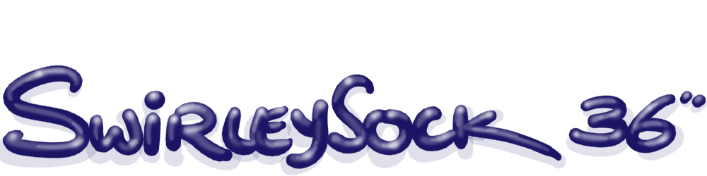 Swirlysock_Logo